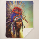 Search for ojibwe Indian