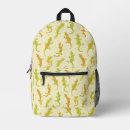 Recherche de gecko sacs Vert