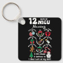Search for nicu keychains Funny