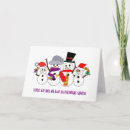 Search for cocktail christmas cards Humour