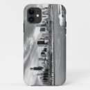 Recherche de chicago illinois iphone coques Skyline