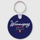 Search for winnipeg keychains City