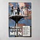 Search for british army posters Great britain