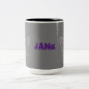 Search for cute wolf mugs Wolves