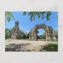 Recherche de provence cartes postales Saint rémy de provence