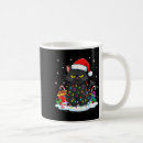 Search for funny cat for men mugs Xmas flash