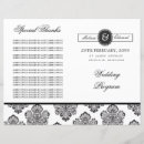 Search for damask programs Stylish