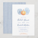 Search for pottery invitations Watercolor