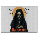 Search for gothic cutting boards Horror