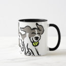 Search for dog with ball mugs Pets