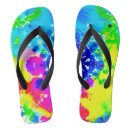 Search for dye shoes Summer