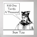 Search for sun tzu quote History