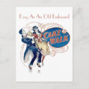 Search for vintage cake postcards Antique