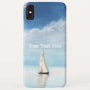 Search for skiing iphone cases White