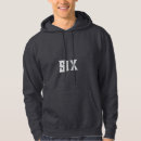 Search for six seven clothing Silly