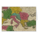 Search for extent Colour