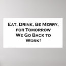 Search for going to work art Funny