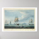 Recherche de whitcombe de thomas posters Batailles