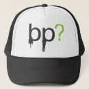 Recherche de de pointe casquettes Vert