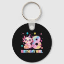 Search for 8 year old accessories Cute