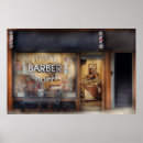Recherche de cosmetologist posters Styliste
