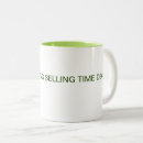 Search for sell mugs Money