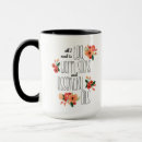 Search for essential oils mugs Wellness
