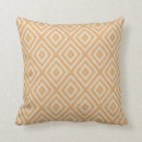 Recherche de abricot coussins Orange