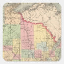 Search for washington state map stickers States