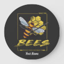 Search for bumblebee art Beekeeper