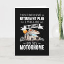 Search for travel retirement cards Travelling