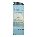 Recherche de inspire travel mugs Dieu