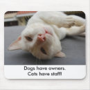 Search for having mousepads Animals