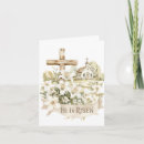 Search for white church cards Scripture