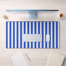 Search for combination electronics Blue