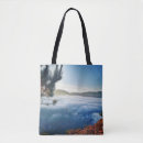 Recherche de collines accessoires Cool