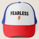 Recherche de t shirt de casquettes Inspirant