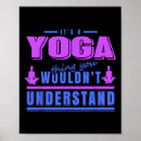 Search for chakra balancing posters Spiritual
