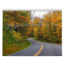 Search for time calendars Landscapes