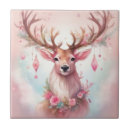 Recherche de roses de noël carreaux Pins