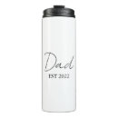 Search for new years travel mugs For him