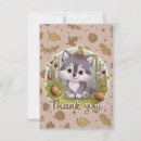 Search for wolfs cards Colourful