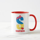 Search for letts mugs Alphabet