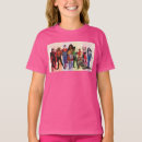 Recherche de les comics de dc tshirts Lgbt