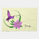 Search for hummingbird tea towels Animal