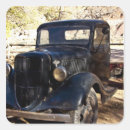 Search for fords gift wrap Creative