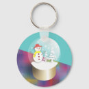 Search for tree greeting keychains Trees