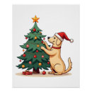 Recherche de aide posters Animal