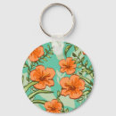 Search for florida beach keychains Surfer