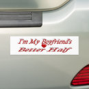 Recherche de citations voiture autocollants Amour